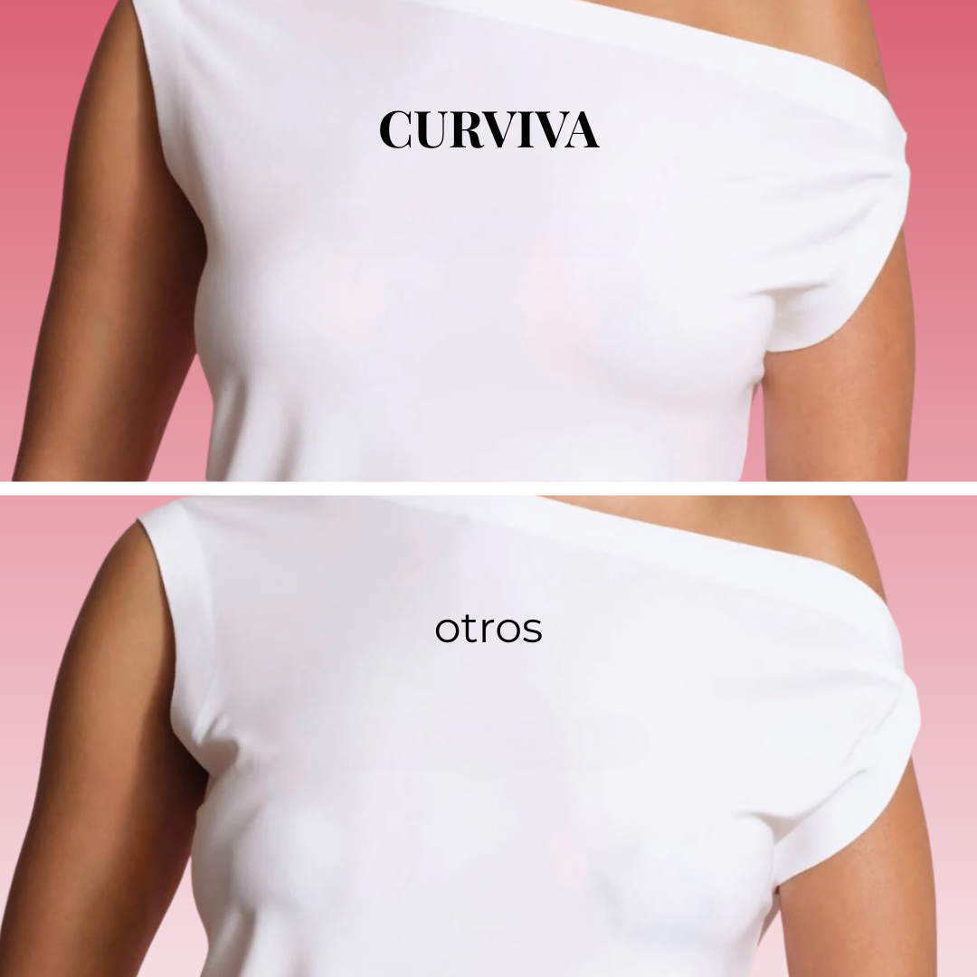 Pack Tudo-em-Um + Tapa-mamilos Grátis + Tanga Grátis