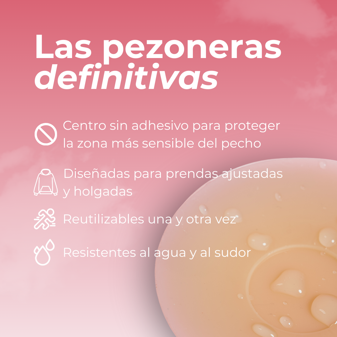 Pack Tudo-em-Um + Tapa-mamilos Grátis + Tanga Grátis