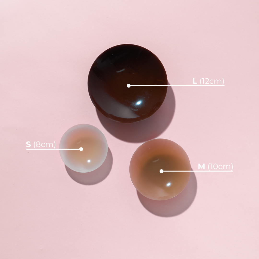 Pack Todo en Uno + Tanga Gratis