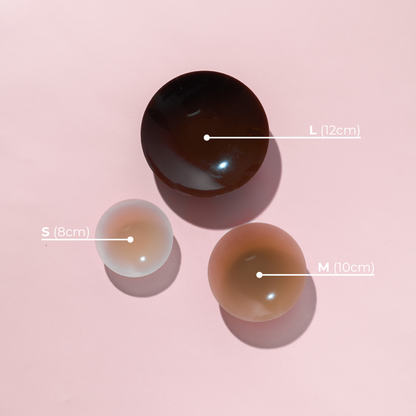 Pack Todo en Uno + Tanga Gratis