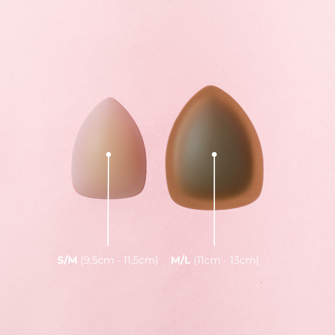 Pack Todo en Uno + Tanga Gratis