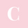 www.curviva.pt favicon