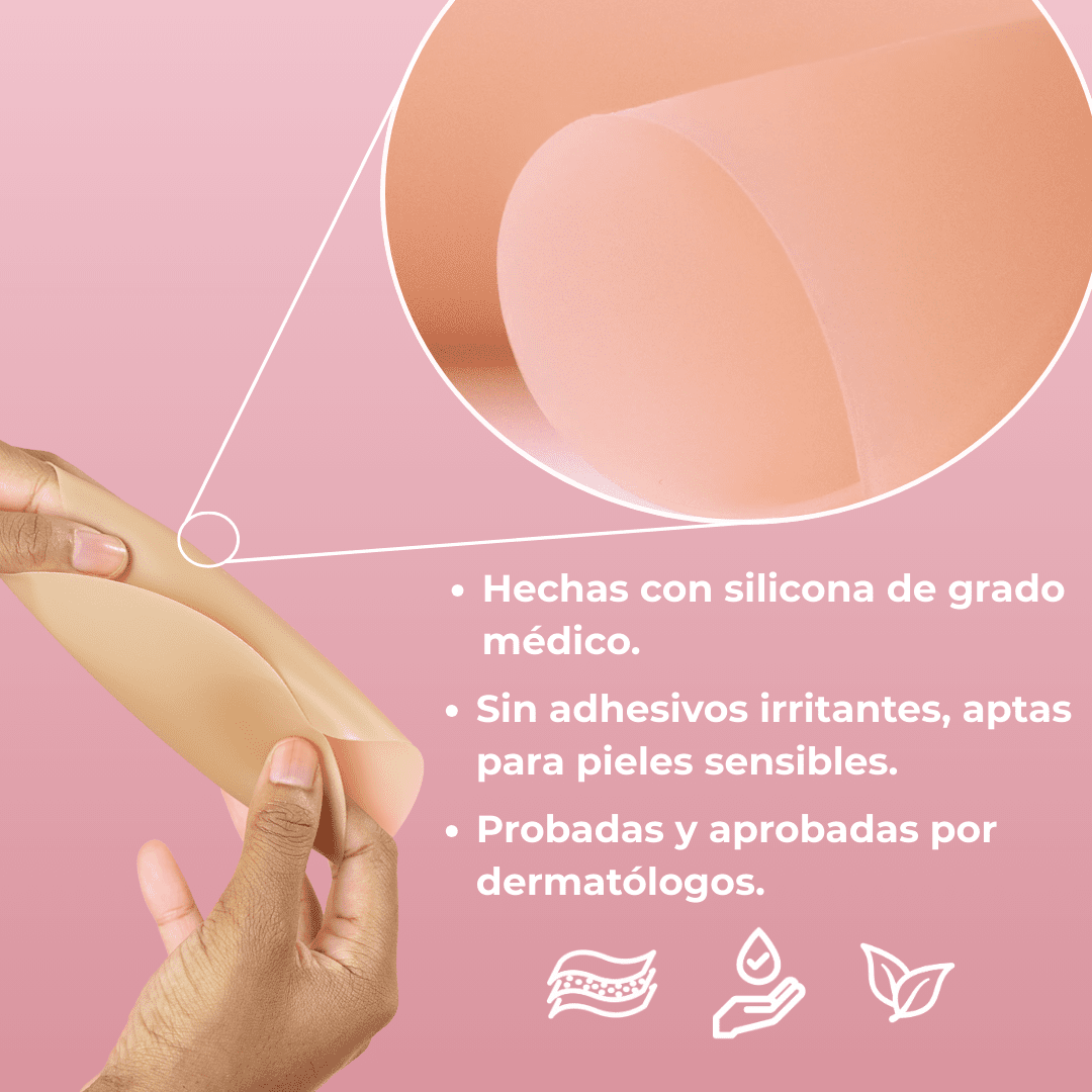 Pack Colección Completa - Curviva